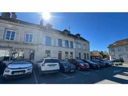 maison à louer