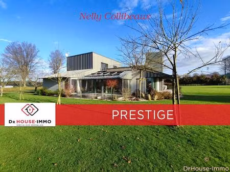 nelly collibeaux dr house immo