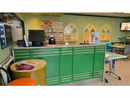 tlg catenne immobilier