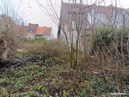 maison 5 pièces 112 m²