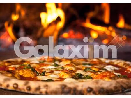 restaurant à vendre