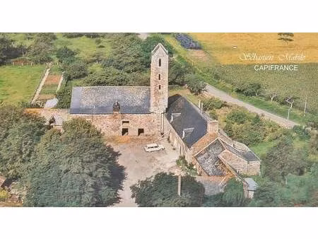 mabile sébastien capifrance