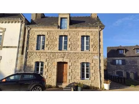 maître pierre gonon notaire