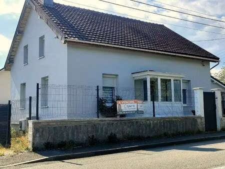 safti desmonteix céline conseiller indépendant