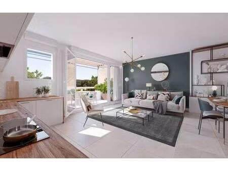lk1 immobilier
