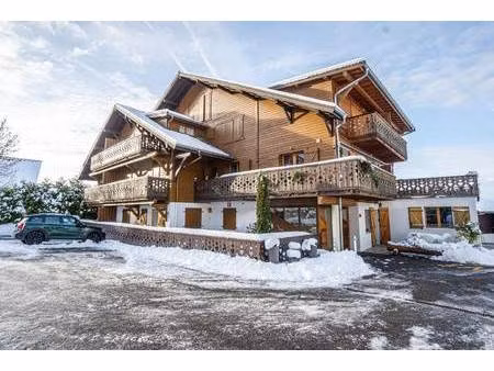 thollon immobilier 1000-2000