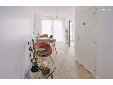 local commercial rond point de rennes st thérèse