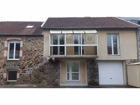 mme. brigitte piarrot