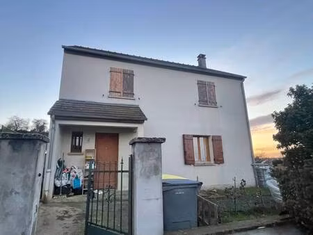 propriétaire particulier