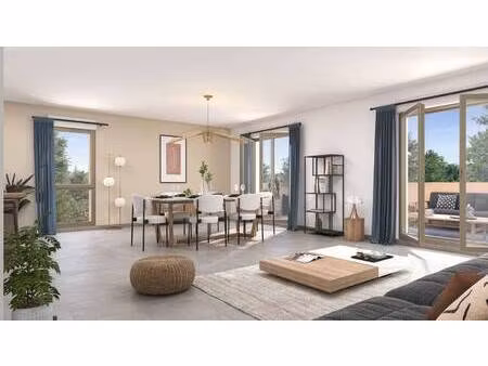 lk1 immobilier