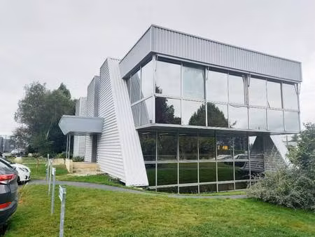 mme. aurore boulanger