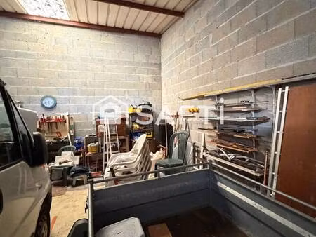 safti briard frédéric conseiller indépendant