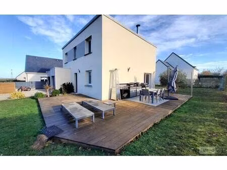 office des tabellions