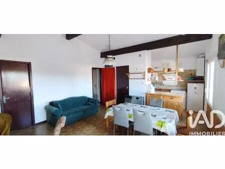 iad france jean sébastien voinet