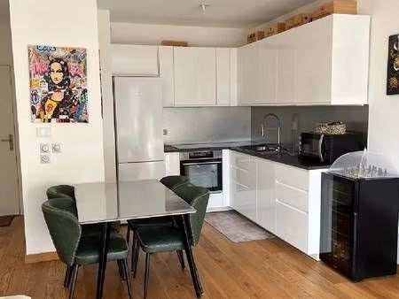 schmidt wabnitz immobilier