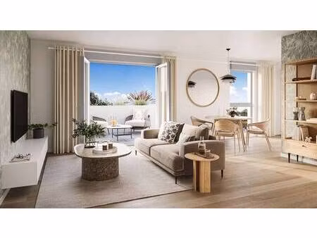 lk1 immobilier