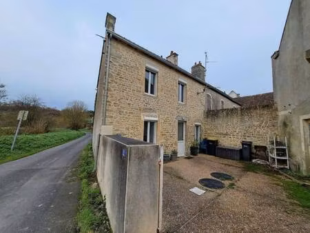 scp frédéric latrubesse et julien doublet quentel