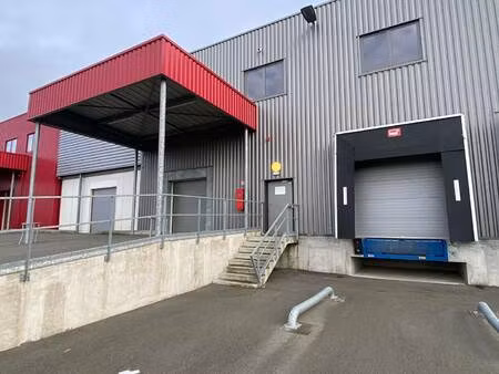 hugues boutin immobilier