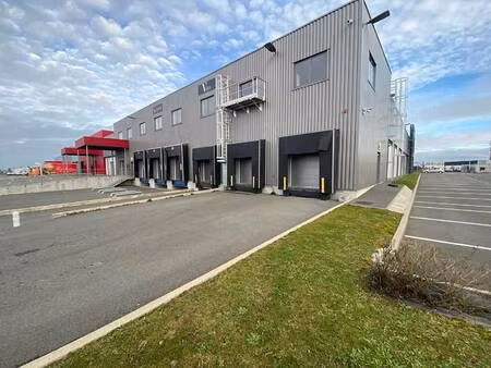 hugues boutin immobilier