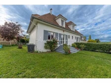 safti mauraisin arnaud conseiller indépendant