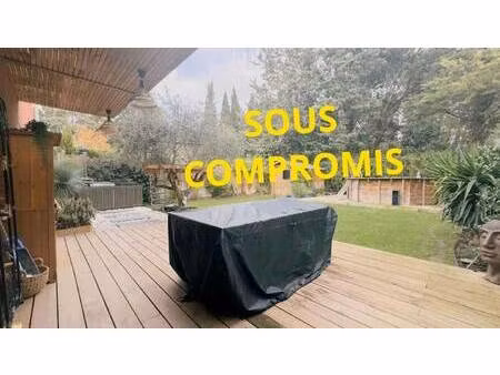 la maison des particuliers