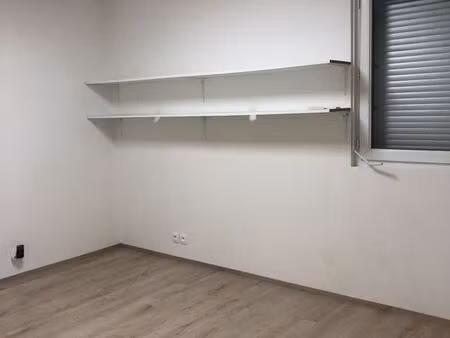 location local bureau