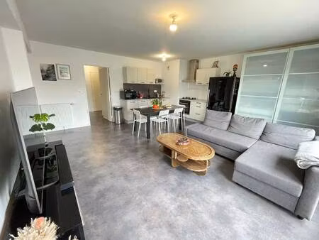 propriétaire particulier