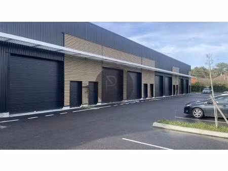 resonance immobiliere