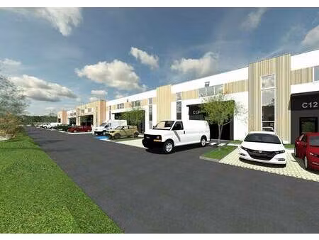 mme. aurore boulanger