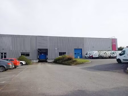 mme. aurore boulanger