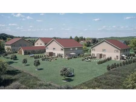 vivialys habitat intermediaire