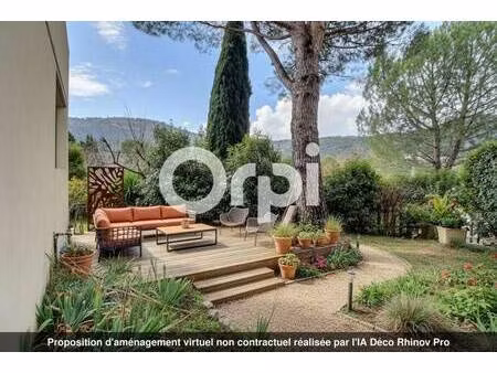 orpi saint-marcel ava immobilier