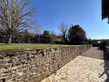 robert laskar immobilier