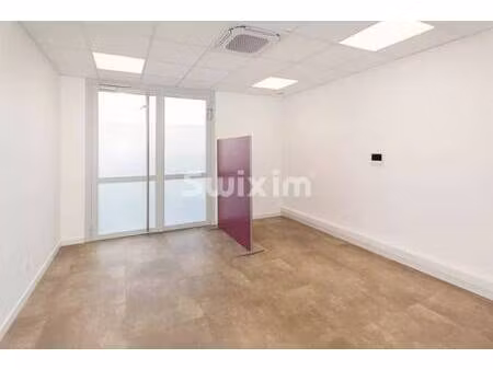 local commercial à louer