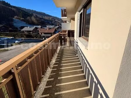 lp cosima immobilier