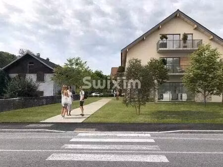 vellut frédéric réseau swixim agent commercial