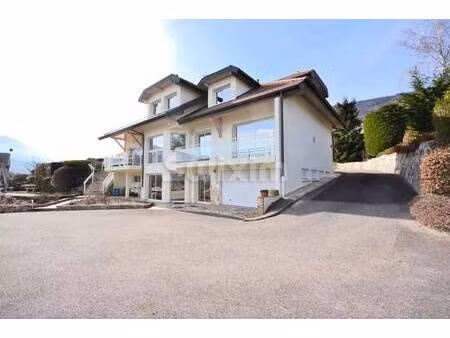 vellut frédéric réseau swixim agent commercial