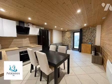 office notarial de cruseilles