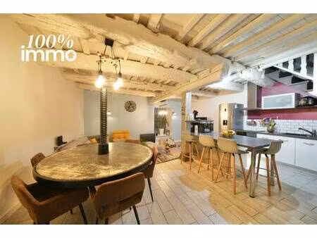 mlle. eve de oliveira