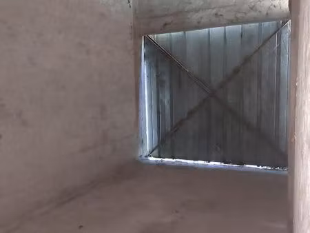 garage/box 16 m² sulniac