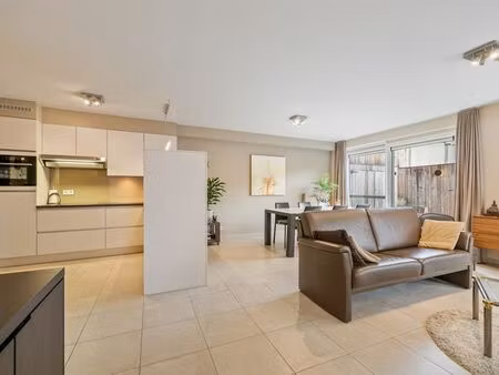 appartement à vendre à lokeren € 419.000 (livxy) - uw-huis bv | zimmo