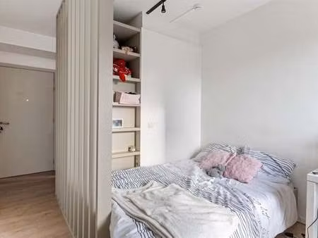 kot-colocation à vendre à antwerpen € 119.000 (liua3) - heylen vastgoed - antwerpen 't zan