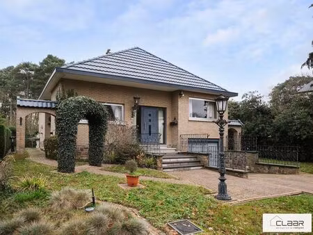 maison à vendre à linkhout € 319.000 (livyh) - claar vastgoed | zimmo