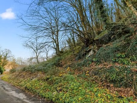 terrain à vendre à rivière € 90.000 (liv0l) - latour & petit namur vente | zimmo