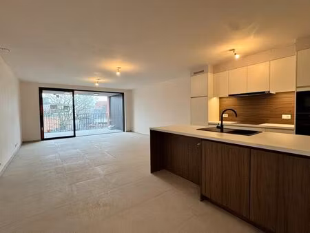 appartement à vendre à zulte € 315.421 (livvp) | zimmo