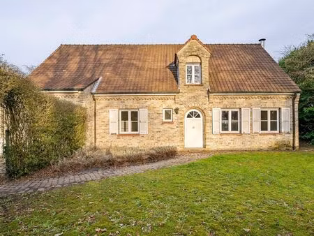 maison à louer à sint-martens-latem € 1.850 (livgd) - huysewinkel st-martens-latem | zimmo