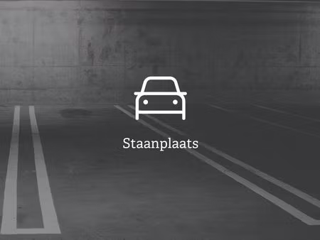 garage à louer à hasselt € 100 (livpi) - dewaele - hasselt verhuur | zimmo