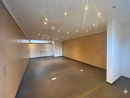 bien professionnel à louer à heverlee € 1.950 (livtr) - a property & pelsmaekers | zimmo