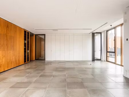 bien professionnel à louer à renaix € 2.250 (liukc) - dmg vastgoed | zimmo