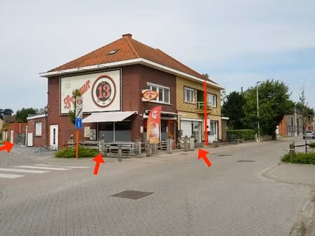 maison à vendre à schriek € 428.000 (livxb) - winston schoeters | zimmo